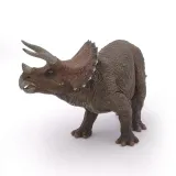 triceratops-liczba-sztuk-1-szt
