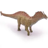 amargazaur