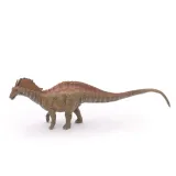 amargazaur-stan-nowy