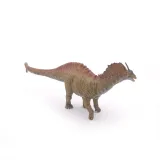 amargazaur-plec-chlopcy-dziewczynki