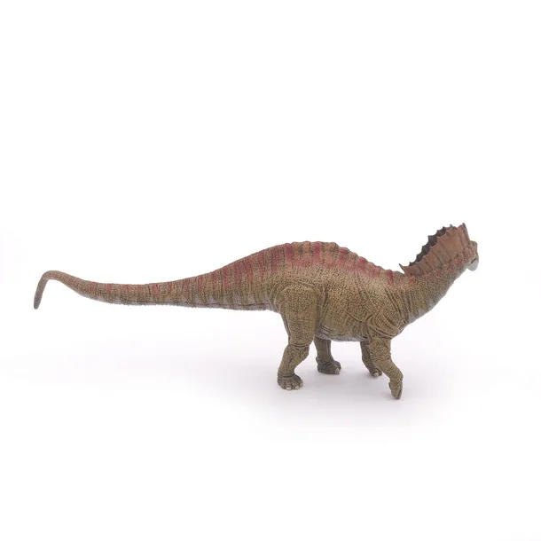 amargazaur-marka-papo