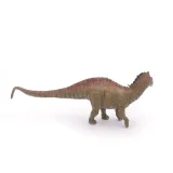 amargazaur-marka-papo