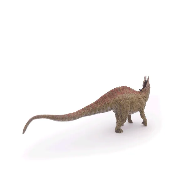 amargazaur-material-plastik