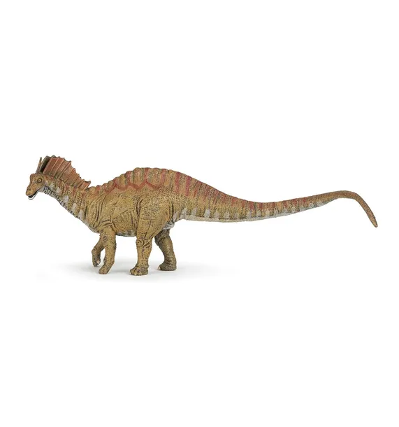 amargazaur-certyfikaty-opinie-atesty-ce