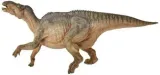 iguanodon