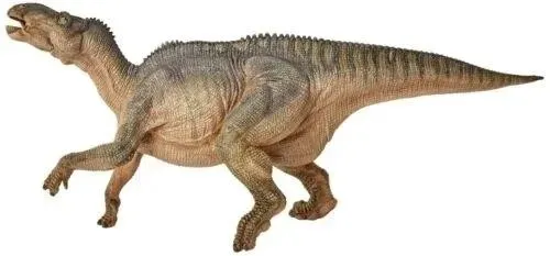 iguanodon