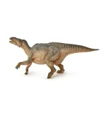 iguanodon-stan-nowy