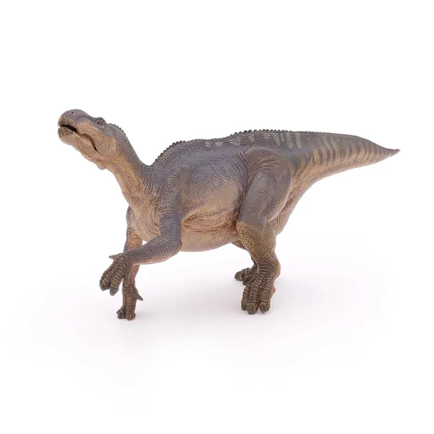 iguanodon-bohater-brak