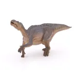 iguanodon-bohater-brak