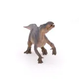 iguanodon-plec-chlopcy-dziewczynki