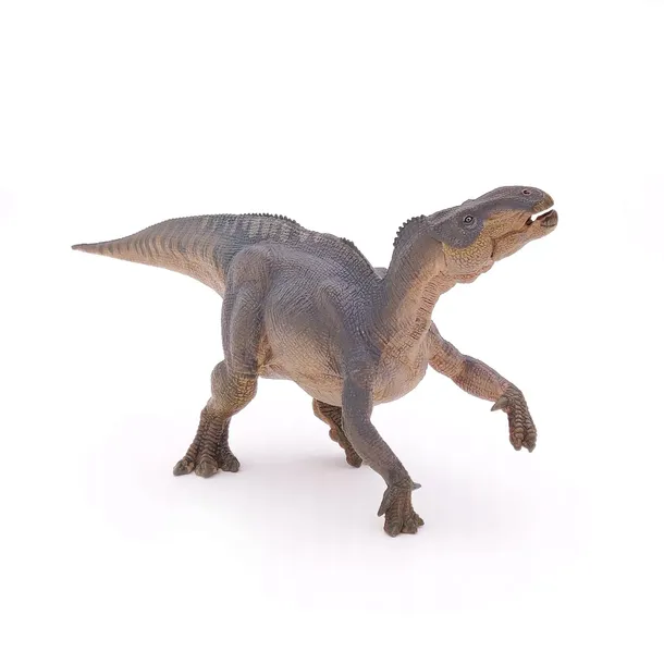 iguanodon-marka-papo