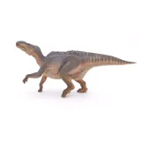 iguanodon-certyfikaty-opinie-atesty-ce-en-71