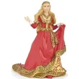 dama