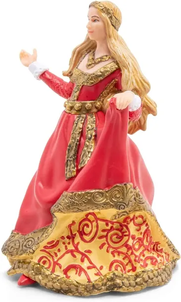 dama-typ-figurka