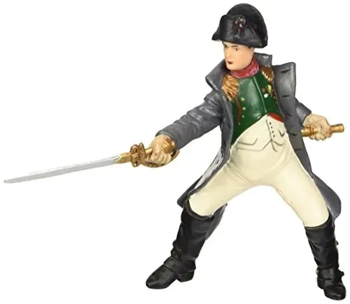 napoleon-stan-nowy
