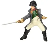 napoleon-stan-nowy