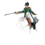 napoleon-bohater-brak