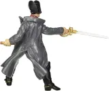napoleon-plec-chlopcy-dziewczynki
