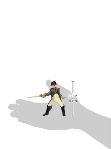 napoleon-marka-papo