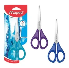 nozyczki-essentials-pulse-16cm-mix-maped