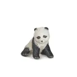 panda-mloda-siedzaca-stan-nowy