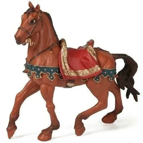 kon-cezara