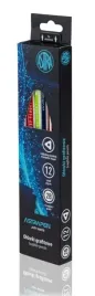 olowek-grafitowy-z-gumka-2b-12szt-astra