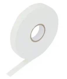 tasma-dwustronna-montazowa-12-mmx3m-grand