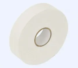 tasma-dwustronna-montazowa-24mmx3m-grand