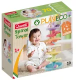 playbio-spiral-tower-evo-marka-quercetti