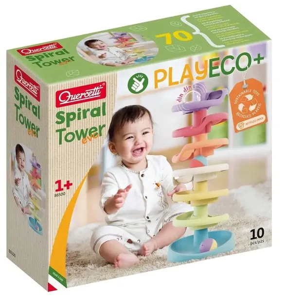 playbio-spiral-tower-evo-plec-chlopcy-dziewczynki