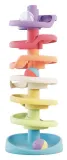 playbio-spiral-tower-evo-bohater-brak