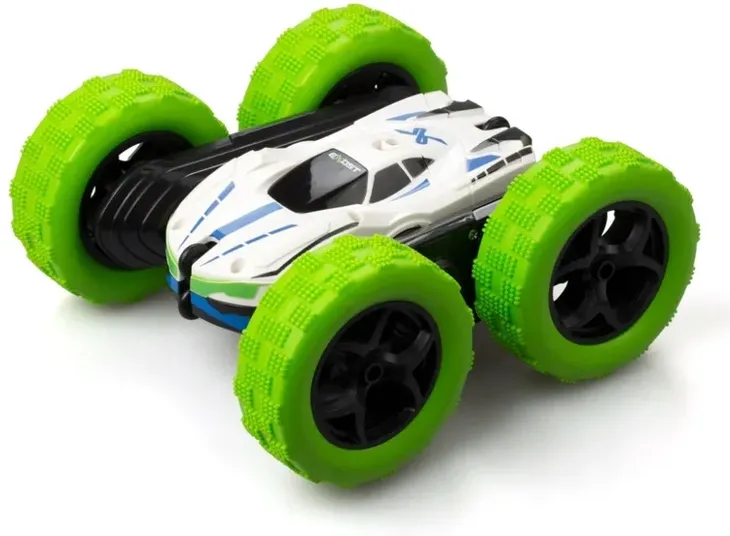 storm-glebokosc-produktu-26-cm