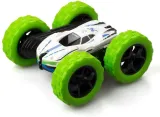 storm-glebokosc-produktu-26-cm
