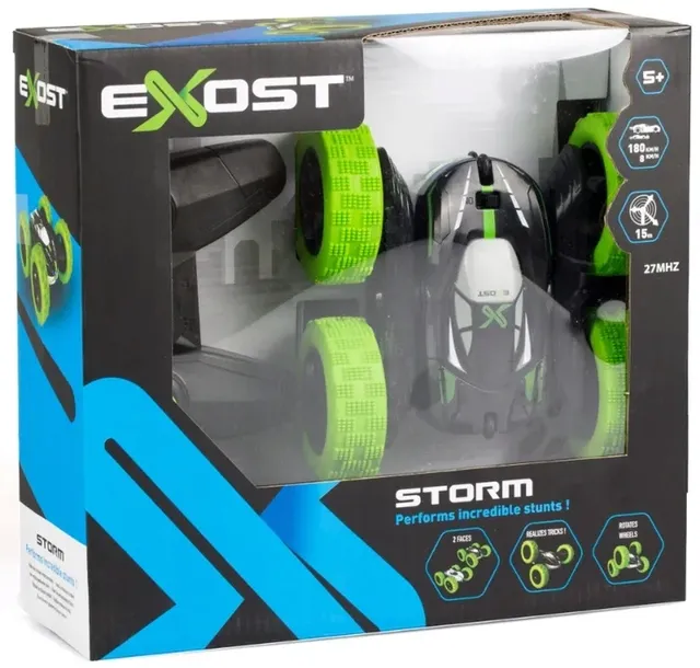 storm-zasieg-pilota-25-m