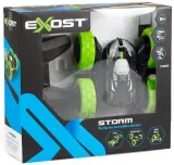 storm-zasieg-pilota-25-m