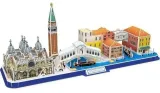 puzzle-3d-cityline-wenecja-kod-producenta-732742