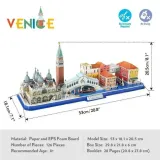 puzzle-3d-cityline-wenecja-kolekcja-cityline
