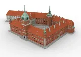 puzzle-3d-statek-titanic-bohater-brak