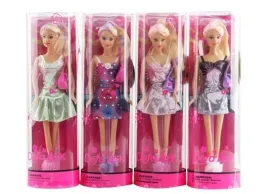 lalka-w-tubie-mix