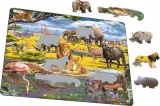 ukladanka-savanna-maxi-kod-producenta-fh30
