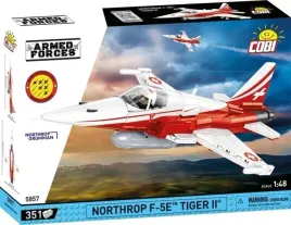 armed-forces-northrop-f-5e-tiger-ii