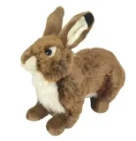 krolik-brazowy-28cm