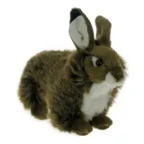 krolik-brazowy-28cm-plec-chlopcy-dziewczynki