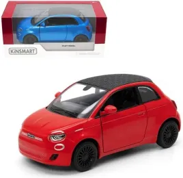 fiat-500e-1-28-mix