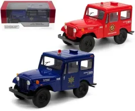 jeep-dj-58-policja-straz-mix