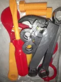 zestaw-narzedzi-marka-7and7