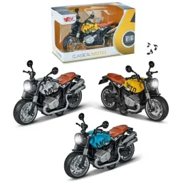 motocykl-metalowy-ze-swiatlem-i-dzwiekiem-mix