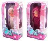 evi-slodkie-misie-mix