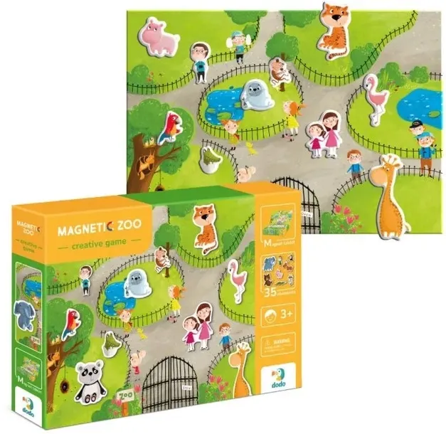 gra-magnetyczna-zoo-plec-dziewczynki-unisex